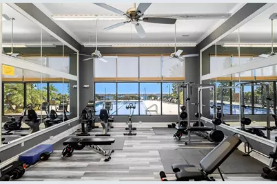 539 Waterfern Trail Drive, Auburndale, FL 33823 - Photo 60