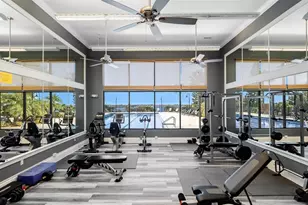 539 Waterfern Trail Dr, Auburndale, FL 33823 - Photo 60