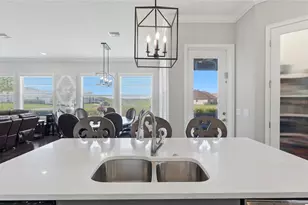 539 Waterfern Trail Dr, Auburndale, FL 33823 - Photo 12