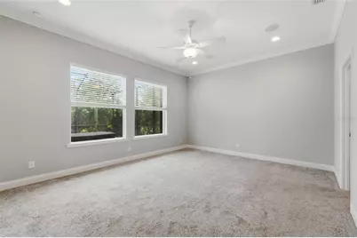 539 Waterfern Trail Drive, Auburndale, FL 33823 - Photo 20