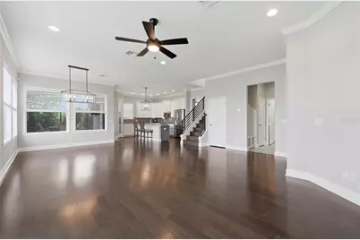 539 Waterfern Trail Drive, Auburndale, FL 33823 - Photo 4