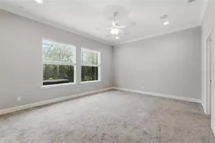 539 Waterfern Trail Dr, Auburndale, FL 33823 - Photo 18