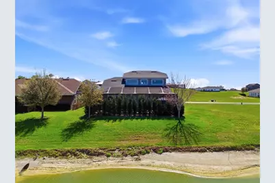 539 Waterfern Trail Drive, Auburndale, FL 33823 - Photo 48