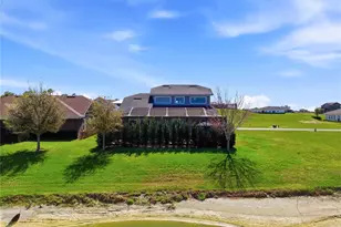 539 Waterfern Trail Dr, Auburndale, FL 33823 - Photo 48