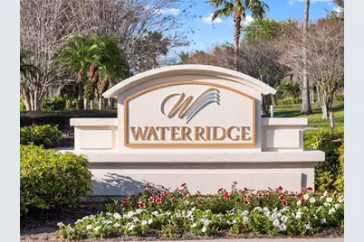 539 Waterfern Trail Drive, Auburndale, FL 33823 - Photo 58
