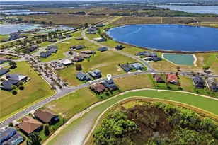 539 Waterfern Trail Dr, Auburndale, FL 33823 - Photo 70