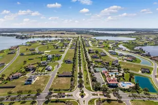 539 Waterfern Trail Dr, Auburndale, FL 33823 - Photo 68