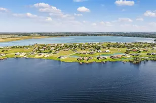 539 Waterfern Trail Dr, Auburndale, FL 33823 - Photo 66