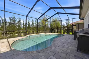 539 Waterfern Trail Dr, Auburndale, FL 33823 - Photo 40