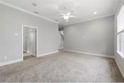 539 Waterfern Trail Drive, Auburndale, FL 33823 - Photo 22