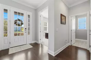 539 Waterfern Trail Dr, Auburndale, FL 33823 - Photo 16