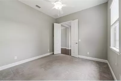 539 Waterfern Trail Drive, Auburndale, FL 33823 - Photo 16