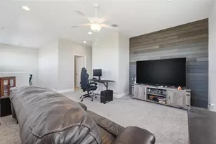 539 Waterfern Trail Dr, Auburndale, FL 33823 - Photo 28