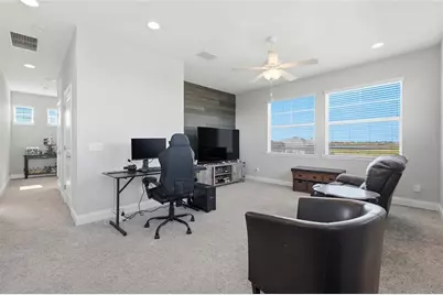 539 Waterfern Trail Drive, Auburndale, FL 33823 - Photo 28