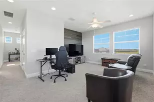 539 Waterfern Trail Dr, Auburndale, FL 33823 - Photo 28