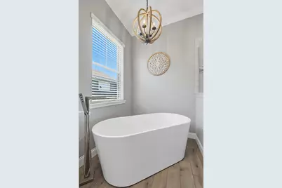 539 Waterfern Trail Drive, Auburndale, FL 33823 - Photo 24