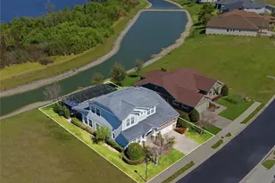 539 Waterfern Trail Dr, Auburndale, FL 33823 - Photo 50