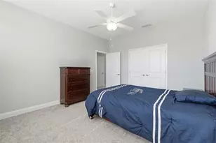 539 Waterfern Trail Dr, Auburndale, FL 33823 - Photo 32