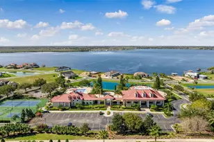 539 Waterfern Trail Dr, Auburndale, FL 33823 - Photo 66