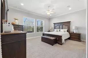 539 Waterfern Trail Dr, Auburndale, FL 33823 - Photo 20