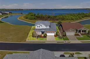 539 Waterfern Trail Dr, Auburndale, FL 33823 - Photo 56