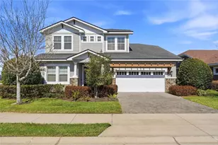 539 Waterfern Trail Dr, Auburndale, FL 33823 - Photo 52