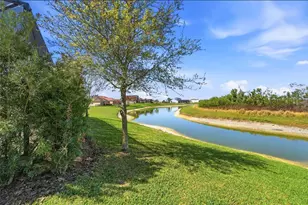 539 Waterfern Trail Dr, Auburndale, FL 33823 - Photo 46