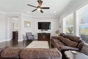 539 Waterfern Trail Dr, Auburndale, FL 33823 - Photo 6