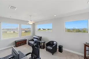 539 Waterfern Trail Dr, Auburndale, FL 33823 - Photo 28