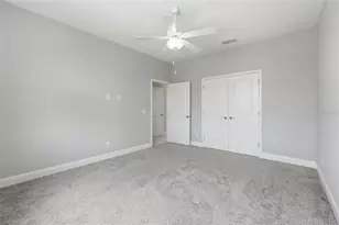 539 Waterfern Trail Dr, Auburndale, FL 33823 - Photo 32