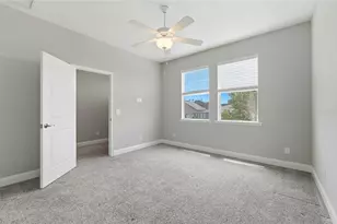 539 Waterfern Trail Dr, Auburndale, FL 33823 - Photo 36