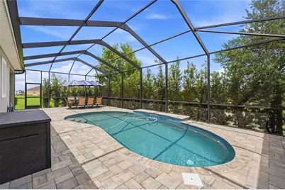 539 Waterfern Trail Drive, Auburndale, FL 33823 - Photo 2