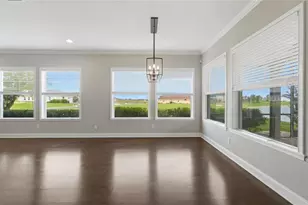 539 Waterfern Trail Dr, Auburndale, FL 33823 - Photo 12