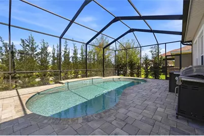 539 Waterfern Trail Drive, Auburndale, FL 33823 - Photo 44