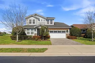 539 Waterfern Trail Dr, Auburndale, FL 33823 - Photo 4