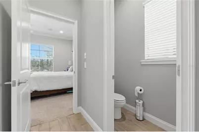 539 Waterfern Trail Drive, Auburndale, FL 33823 - Photo 26