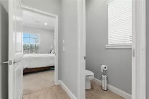 539 Waterfern Trail Dr, Auburndale, FL 33823 - Photo 26