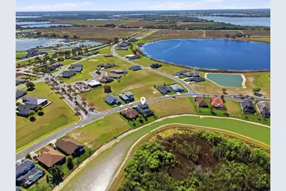539 Waterfern Trail Drive, Auburndale, FL 33823 - Photo 72