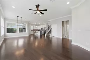 539 Waterfern Trail Dr, Auburndale, FL 33823 - Photo 6