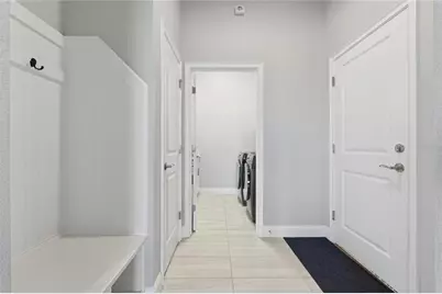 539 Waterfern Trail Drive, Auburndale, FL 33823 - Photo 38