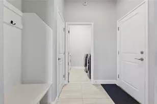 539 Waterfern Trail Dr, Auburndale, FL 33823 - Photo 38