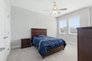 539 Waterfern Trail Dr, Auburndale, FL 33823 - Photo 30