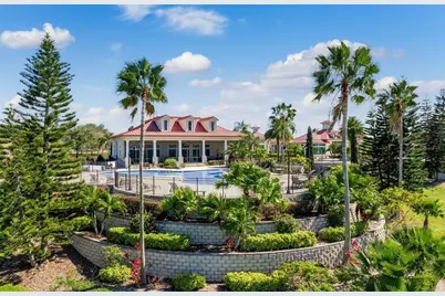 539 Waterfern Trail Drive, Auburndale, FL 33823 - Photo 62