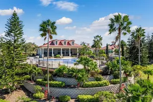 539 Waterfern Trail Dr, Auburndale, FL 33823 - Photo 62