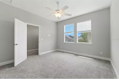 539 Waterfern Trail Drive, Auburndale, FL 33823 - Photo 34