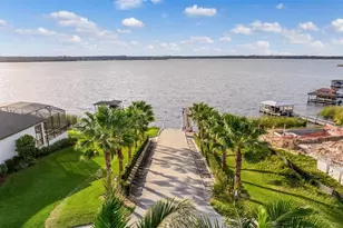 539 Waterfern Trail Dr, Auburndale, FL 33823 - Photo 64