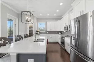 539 Waterfern Trail Dr, Auburndale, FL 33823 - Photo 8
