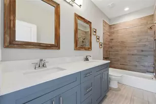 539 Waterfern Trail Dr, Auburndale, FL 33823 - Photo 34