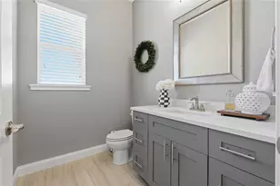 539 Waterfern Trail Dr, Auburndale, FL 33823 - Photo 18