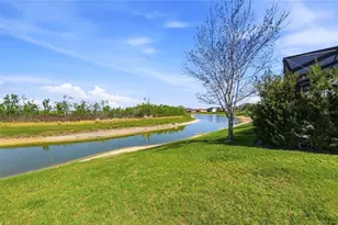 539 Waterfern Trail Dr, Auburndale, FL 33823 - Photo 50